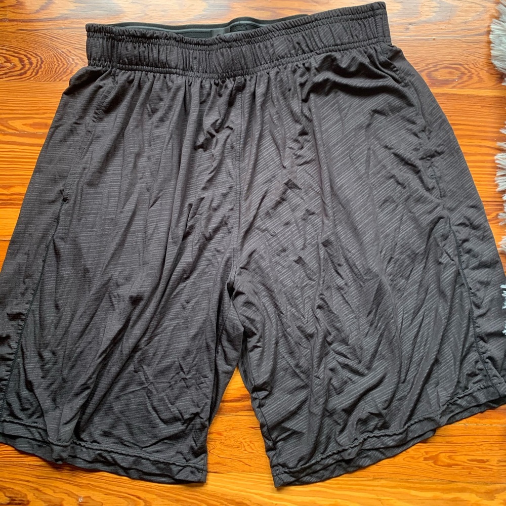 90 degree athletic shorts